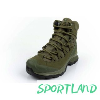 Buty Salomon GTX W 407231 36