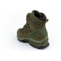 Buty Salomon GTX W 407231 36