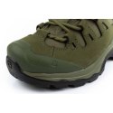 Buty Salomon GTX W 407231 36