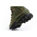 Buty Salomon GTX W 407231 36