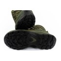 Buty Salomon GTX W 407231 36