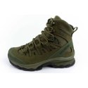 Buty Salomon GTX W 407231 36