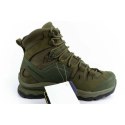 Buty Salomon GTX W 407231 36
