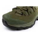 Buty Salomon GTX W 407231 36