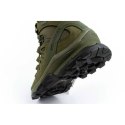 Buty Salomon GTX W 407231 36