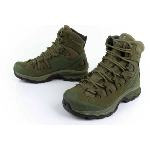Buty Salomon GTX W 407231 36 Buty Salomon GTX W 407231 36