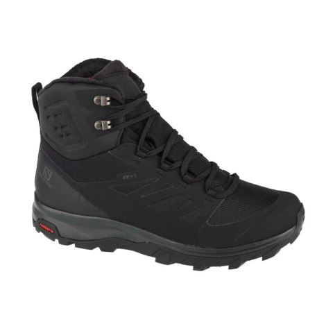 Buty Salomon OUTblast TS CSWP M 409223 40 2/3 Buty Salomon OUTblast TS CSWP M 409223 40 2/3