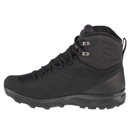 Buty Salomon OUTblast TS CSWP M 409223 40 2/3 Buty Salomon OUTblast TS CSWP M 409223 40 2/3