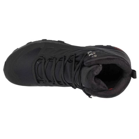 Buty Salomon OUTblast TS CSWP M 409223 40 2/3 Buty Salomon OUTblast TS CSWP M 409223 40 2/3