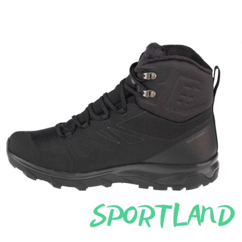 Buty Salomon OUTblast TS CSWP M 409223 41 1/3 Buty Salomon OUTblast TS CSWP M 409223 41 1/3