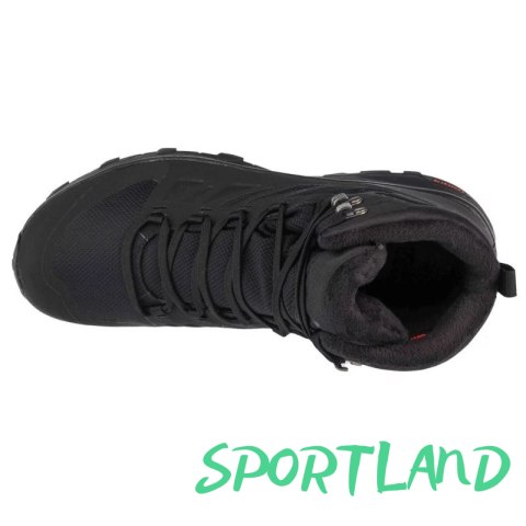 Buty Salomon OUTblast TS CSWP M 409223 41 1/3 Buty Salomon OUTblast TS CSWP M 409223 41 1/3
