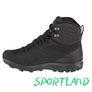Buty Salomon OUTblast TS CSWP M 409223 42 2/3
