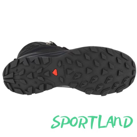 Buty Salomon OUTblast TS CSWP M 409223 42 Buty Salomon OUTblast TS CSWP M 409223 42
