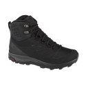 Buty Salomon OUTblast TS CSWP M 409223 44 2/3 Buty Salomon OUTblast TS CSWP M 409223 44 2/3