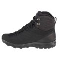 Buty Salomon OUTblast TS CSWP M 409223 44 2/3 Buty Salomon OUTblast TS CSWP M 409223 44 2/3