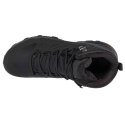 Buty Salomon OUTblast TS CSWP M 409223 44