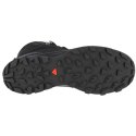 Buty Salomon OUTblast TS CSWP M 409223 44