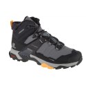 Buty Salomon X Ultra 4 Mid Winter TS M 413552 42 Buty Salomon X Ultra 4 Mid Winter TS M 413552 42