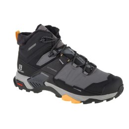 Buty Salomon X Ultra 4 Mid Winter TS M 413552 42