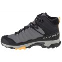 Buty Salomon X Ultra 4 Mid Winter TS M 413552 42 Buty Salomon X Ultra 4 Mid Winter TS M 413552 42