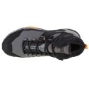 Buty Salomon X Ultra 4 Mid Winter TS M 413552 42 Buty Salomon X Ultra 4 Mid Winter TS M 413552 42