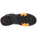 Buty Salomon X Ultra 4 Mid Winter TS M 413552 42 Buty Salomon X Ultra 4 Mid Winter TS M 413552 42