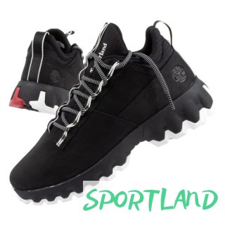 Buty Timberland Edge Sneaker M TB0A2KSF001 45
