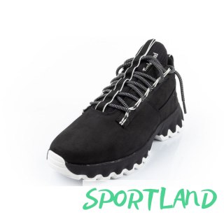 Buty Timberland Edge Sneaker M TB0A2KSF001 45