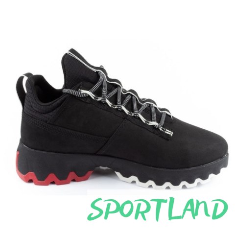 Buty Timberland Edge Sneaker M TB0A2KSF001 45 Buty Timberland Edge Sneaker M TB0A2KSF001 45
