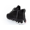 Buty Timberland Edge Sneaker M TB0A2KSF001 45