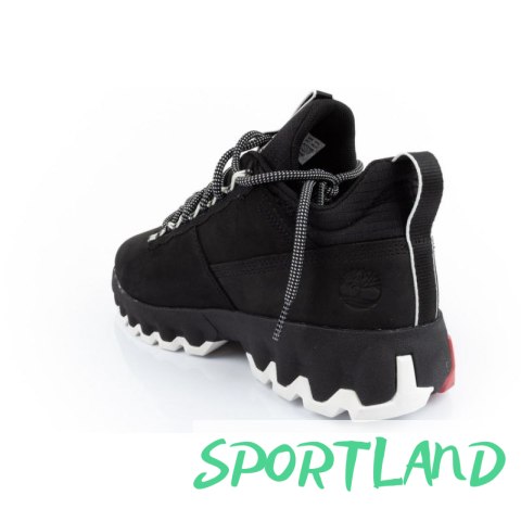 Buty Timberland Edge Sneaker M TB0A2KSF001 45 Buty Timberland Edge Sneaker M TB0A2KSF001 45