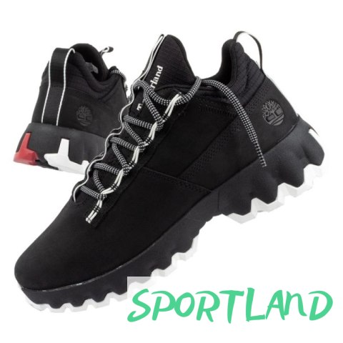 Buty Timberland Edge Sneaker M TB0A2KSF001 45 Buty Timberland Edge Sneaker M TB0A2KSF001 45