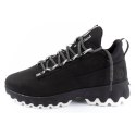 Buty Timberland Edge Sneaker M TB0A2KSF001 45