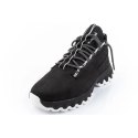Buty Timberland Edge Sneaker M TB0A2KSF001 45