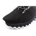 Buty Timberland Edge Sneaker M TB0A2KSF001 45