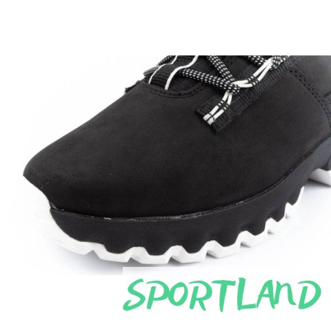 Buty Timberland Edge Sneaker M TB0A2KSF001 45 Buty Timberland Edge Sneaker M TB0A2KSF001 45