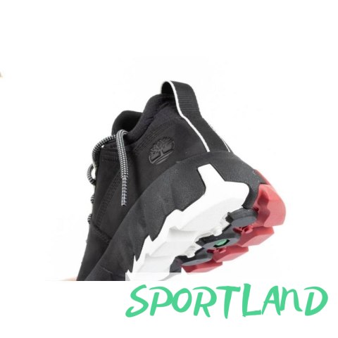 Buty Timberland Edge Sneaker M TB0A2KSF001 45 Buty Timberland Edge Sneaker M TB0A2KSF001 45