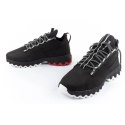 Buty Timberland Edge Sneaker M TB0A2KSF001 45