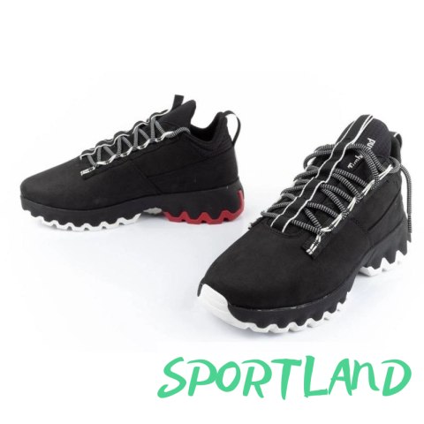 Buty Timberland Edge Sneaker M TB0A2KSF001 45 Buty Timberland Edge Sneaker M TB0A2KSF001 45