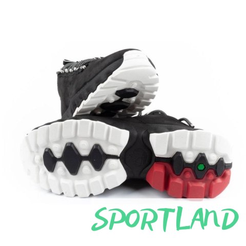Buty Timberland Edge Sneaker M TB0A2KSF001 45 Buty Timberland Edge Sneaker M TB0A2KSF001 45