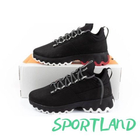 Buty Timberland Edge Sneaker M TB0A2KSF001 45 Buty Timberland Edge Sneaker M TB0A2KSF001 45