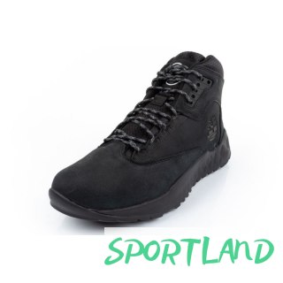 Buty Timberland M TB0A2B9J 015 45