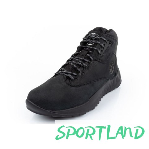 Buty Timberland M TB0A2B9J 015 45 Buty Timberland M TB0A2B9J 015 45