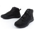 Buty Timberland M TB0A2B9J 015 45
