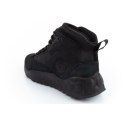 Buty Timberland M TB0A2B9J 015 45