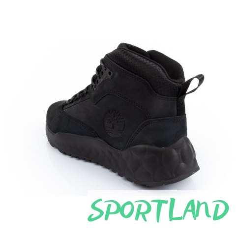 Buty Timberland M TB0A2B9J 015 45 Buty Timberland M TB0A2B9J 015 45
