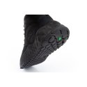 Buty Timberland M TB0A2B9J 015 45