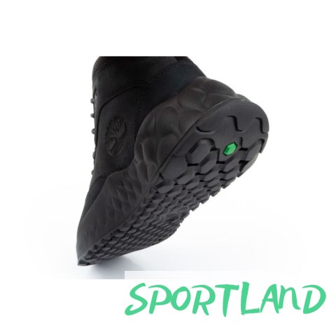 Buty Timberland M TB0A2B9J 015 45 Buty Timberland M TB0A2B9J 015 45