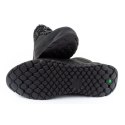 Buty Timberland M TB0A2B9J 015 45