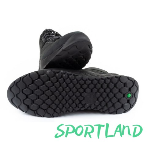 Buty Timberland M TB0A2B9J 015 45 Buty Timberland M TB0A2B9J 015 45